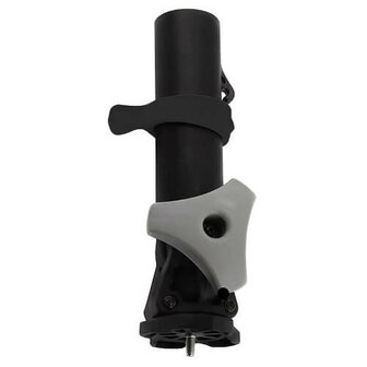 Clicgear Umbrella Angle Adjuster