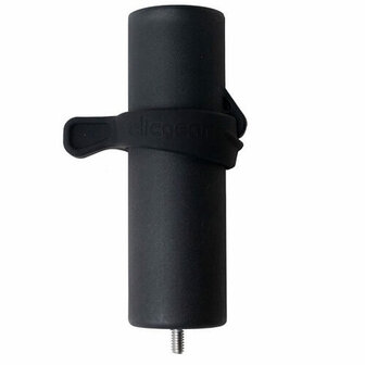 Clicgear Umbrella Holder 4.0