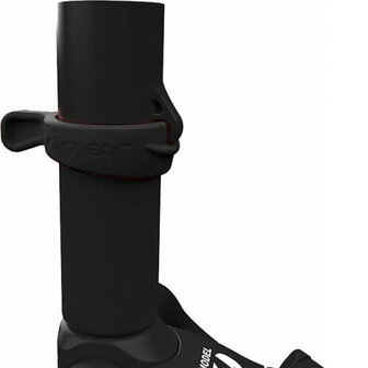 Clicgear Umbrella Holder 4.0 2