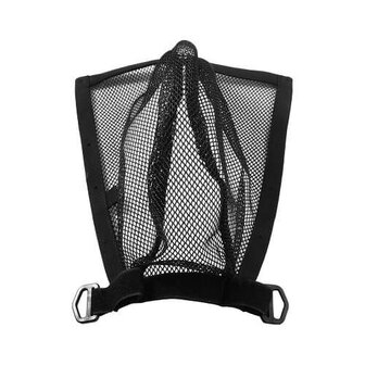 Clicgear 4.0 Replacement Storage Net