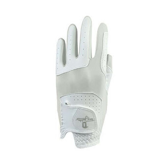 Dames Golfhandschoen Tony Jacklin Golf Glove Left Hand