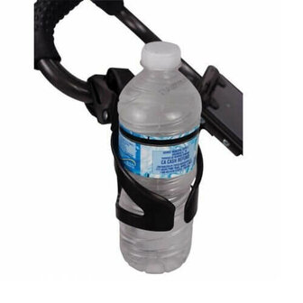 Bagboy Golftrolley Universal Swivel Beverage Holder 2