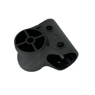 Clicgear Hinge Pivot