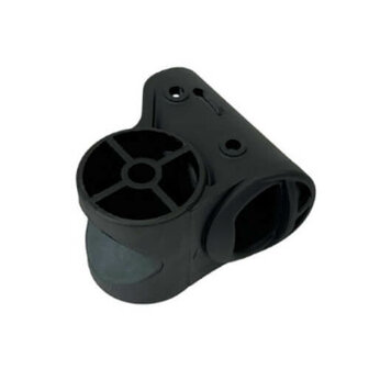 Clicgear Hinge Pivot 2