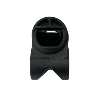 Clicgear Hinge Pivot 3
