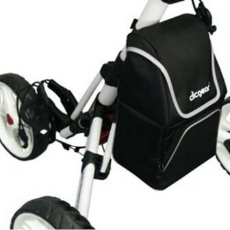 Clicgear Cooler Bag 2