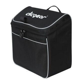 Clicgear Cooler Bag XL