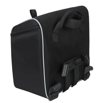 Clicgear Cooler Bag XL 2