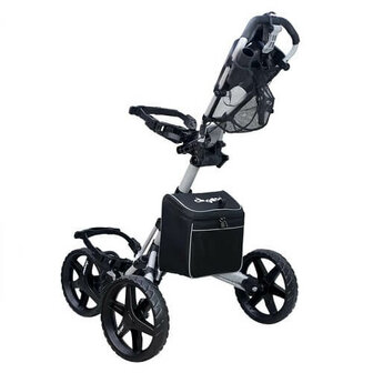 Clicgear Cooler Bag XL 3