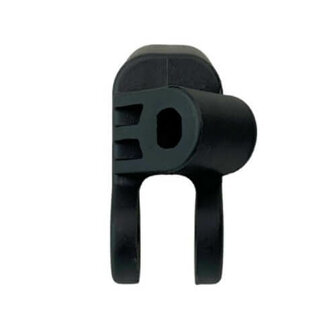 Clicgear Lower Strut Pivot - Left 3