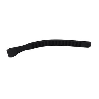 Clicgear 4.0 Silicone Bag Strap - Left