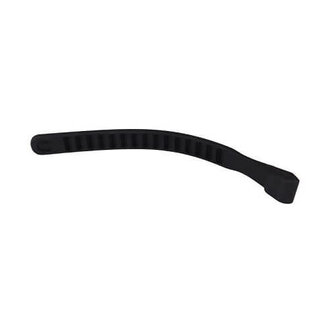 Clicgear 4.0 Silicone Bag Strap - Left 2