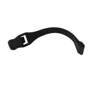 Clicgear 4.0 Silicone Bag Strap - Right