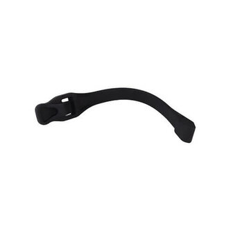 Clicgear 4.0 Silicone Bag Strap - Right 2