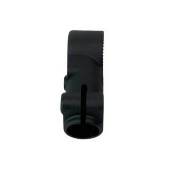 Clicgear Handle Pivot - Left 3