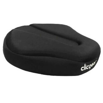 Clicgear Soft Seat Cover