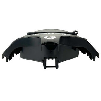 Clicgear Main Tray + Lid Assembly 4