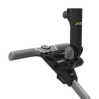 PowaKaddy Umbrella Holder