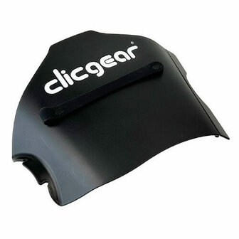 Clicgear Tray Lid Assembly
