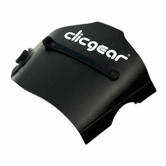 Clicgear Tray Lid Assembly 2