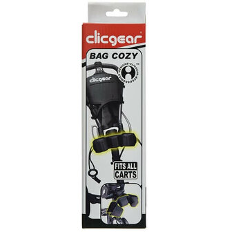 Clicgear Bag Cozy Holder For Standbags