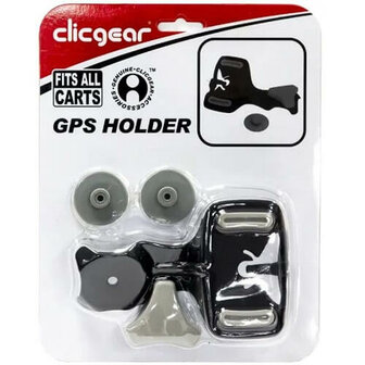 Clicgear GPS Phone Holder