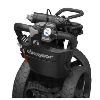 Clicgear GPS Phone Holder 3