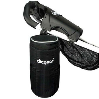 Clicgear Cooler Tube