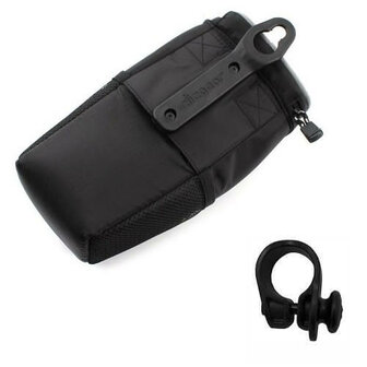 Clicgear Cooler Tube 2
