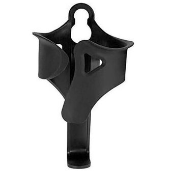 Clicgear Cup Holder XL