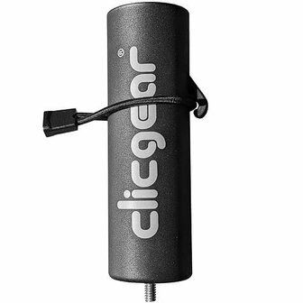 Clicgear Umbrella Holder