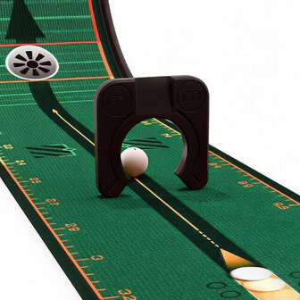 Wellputt Wellhole Putting Cup 5