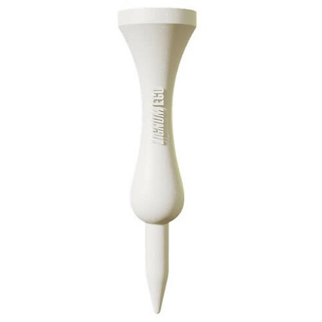 Lignum Next Step Tees 57mm Eco 2