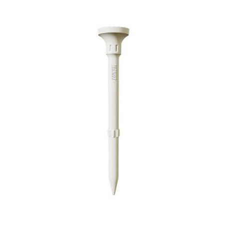 Lignum Sport Tees 72mm 2