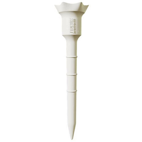 Lignum Star Tees 72mm Eco 2
