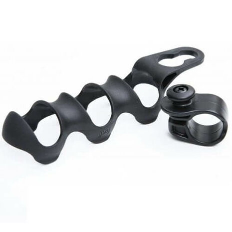 Clicgear Ball Clip Set Golfballenhouder 2