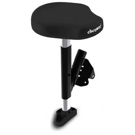 Clicgear Seat