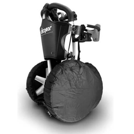 Clicgear Storage Hook 2