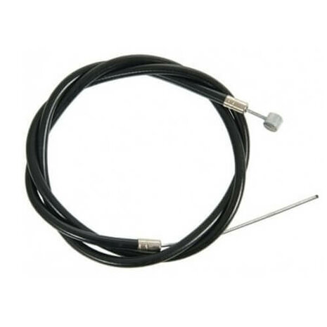 Clicgear Brake Cable Remkabel