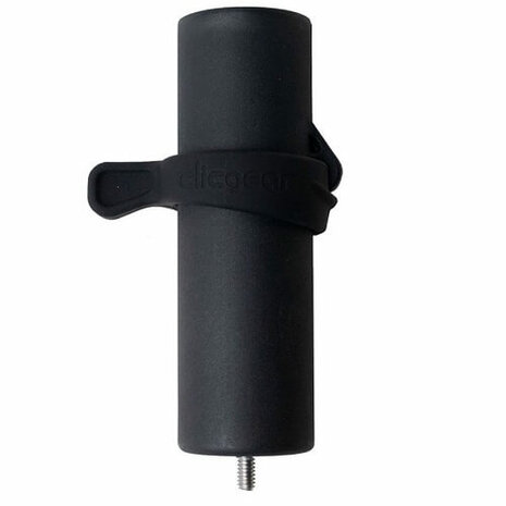 Clicgear Umbrella Holder 4.0