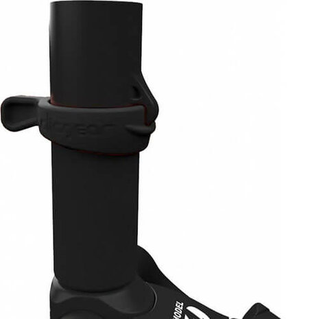 Clicgear Umbrella Holder 4.0 2