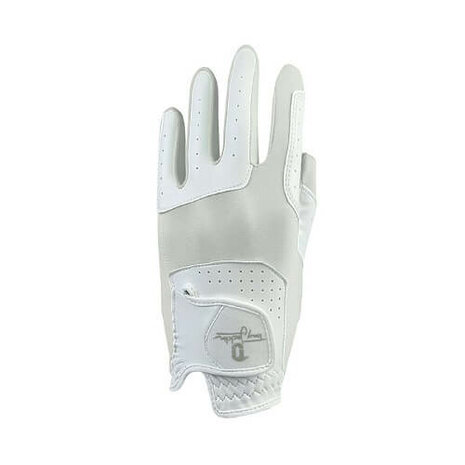 Dames Golfhandschoen Tony Jacklin Golf Glove Left Hand
