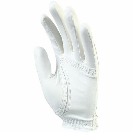 Dames Golfhandschoen Tony Jacklin Golf Glove Left Hand 2