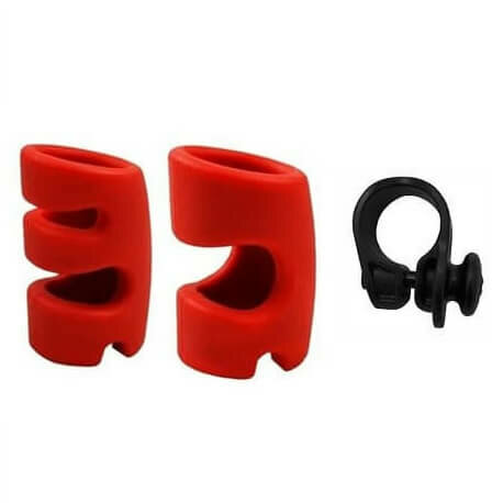 Clicgear Cigar Holder 2