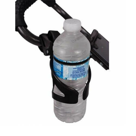 Bagboy Golftrolley Universal Swivel Beverage Holder 2