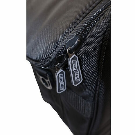 Bagboy Slimfold Travelcover 2