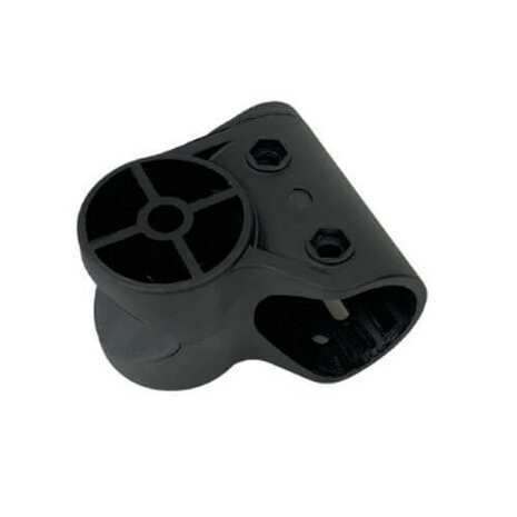 Clicgear Hinge Pivot