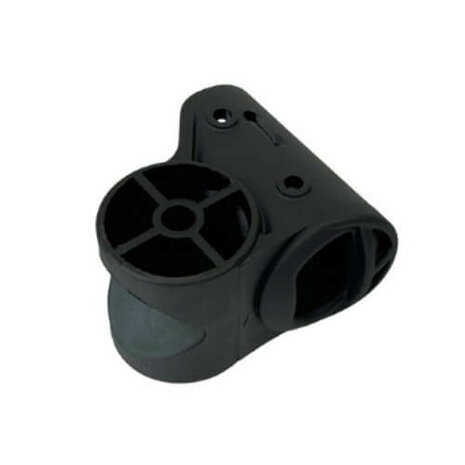 Clicgear Hinge Pivot 2