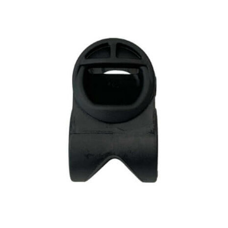 Clicgear Hinge Pivot 3