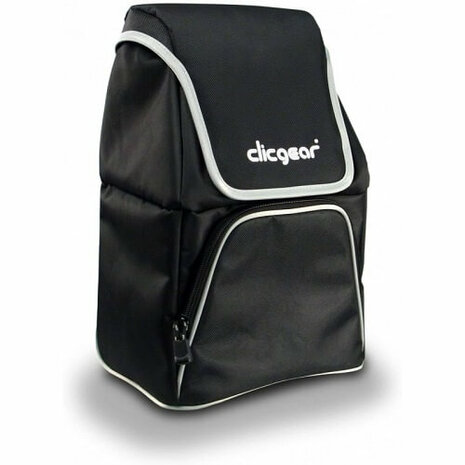 Clicgear Cooler Bag